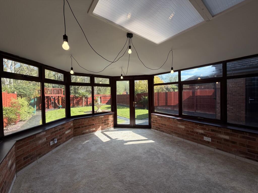 Additional image 24 of Oldacre Close, Sutton Coldfield, B76