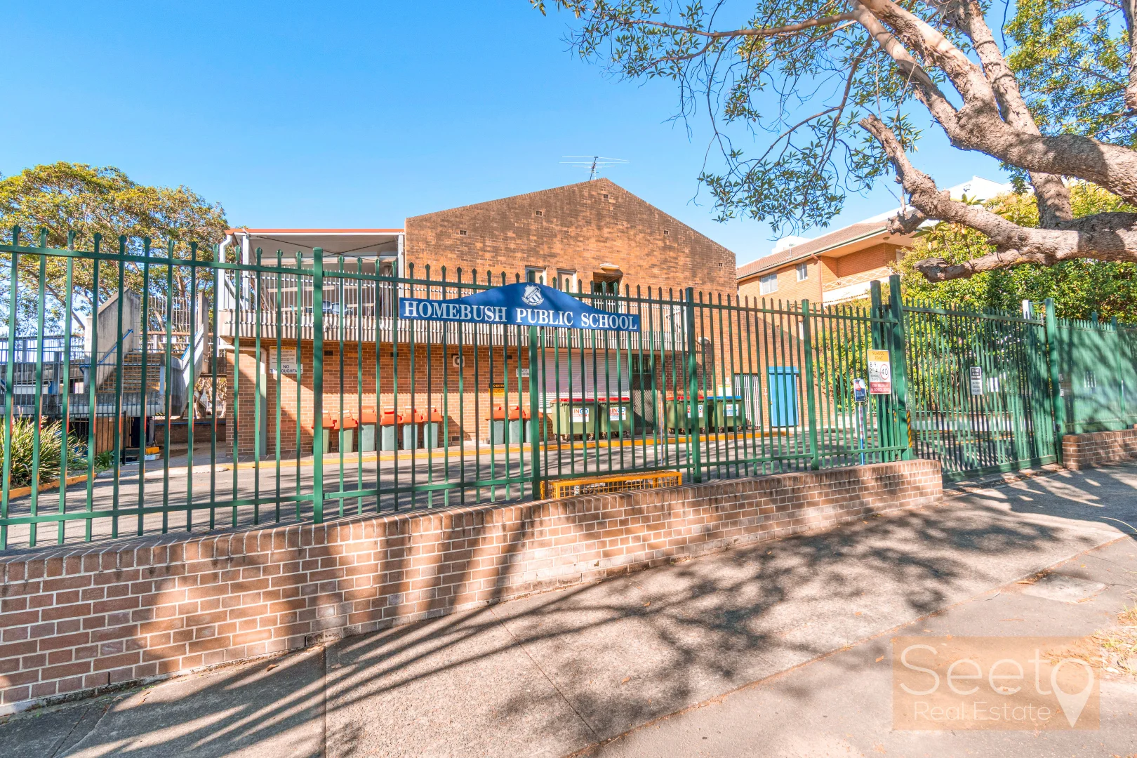 Additional image 12 of 704/16 Smallwood Avenue, Homebush NSW 2140