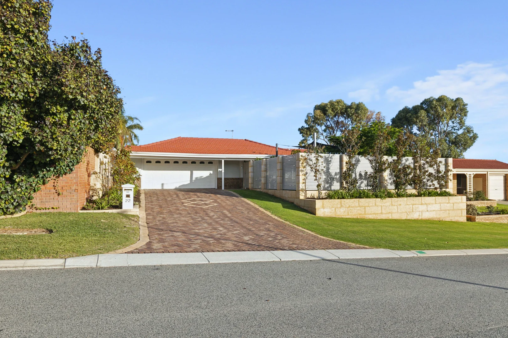 Additional image 30 of 22 Northwood Way, Kallaroo WA 6025