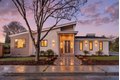 806 Emily Dr, Mountain View, CA, 94043