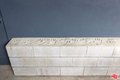 Additional image 32 of 16045 Royal Mount Dr, Encino, CA, 91436