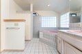 Additional image 31 of 3714 W Woodside Ave, Visalia, CA, 93291