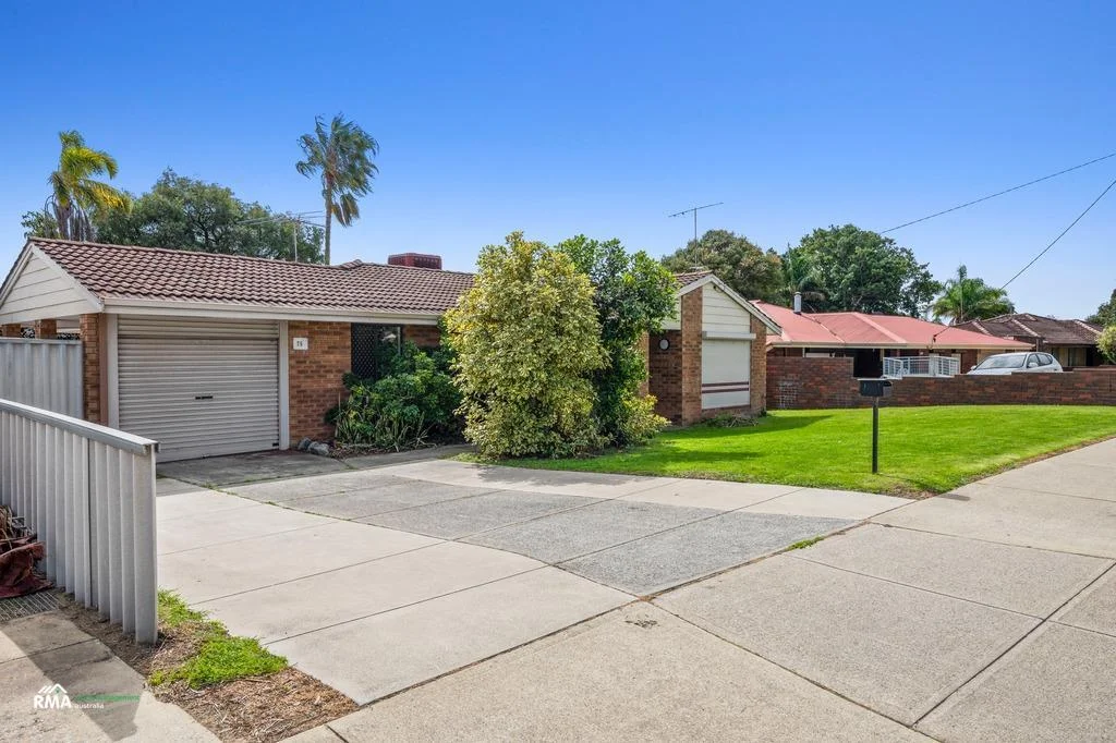 Additional image 18 of 75 Council Avenue, Rockingham WA 6168