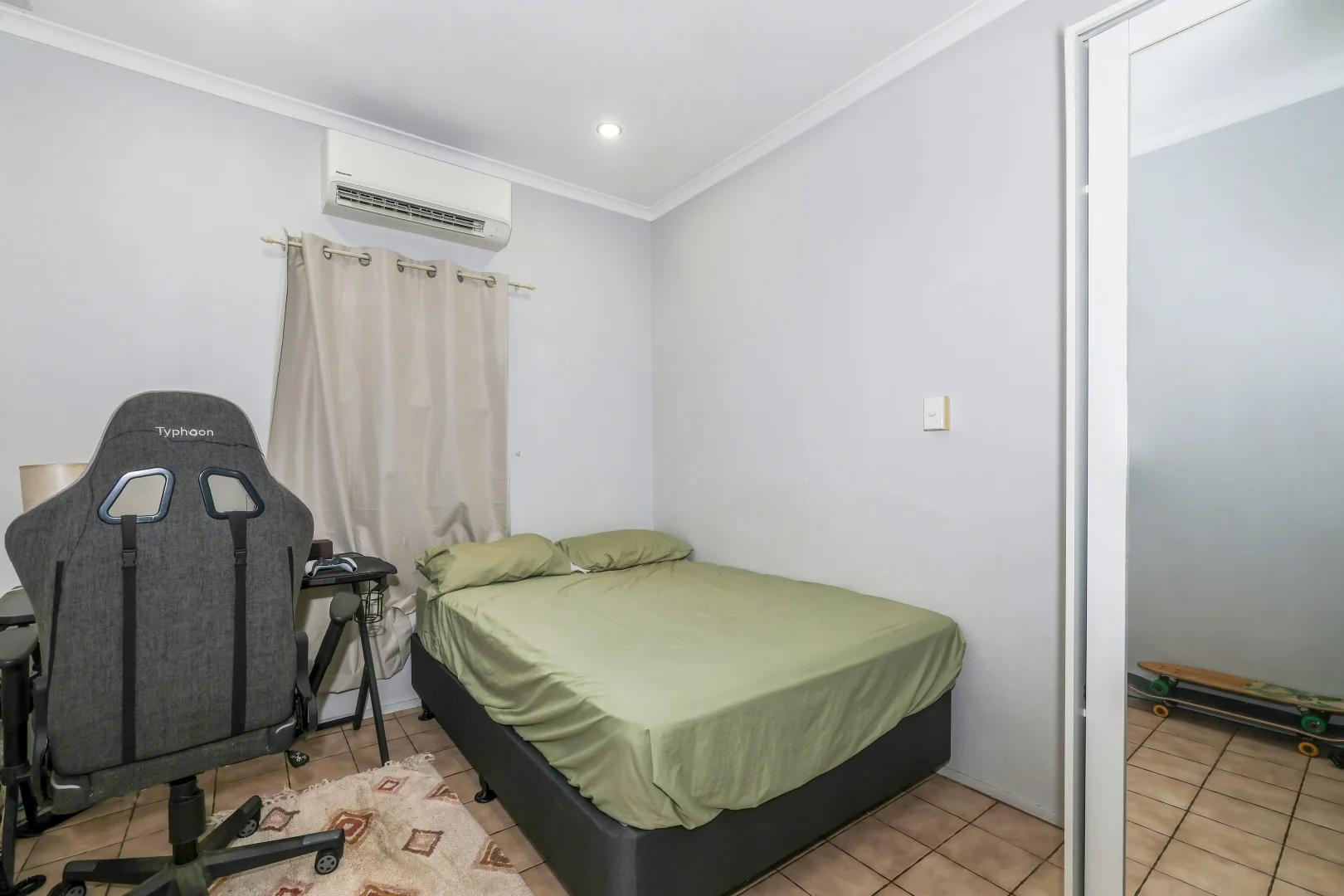 Additional image 8 of 6 Annaburroo Crescent, Tiwi NT 0810
