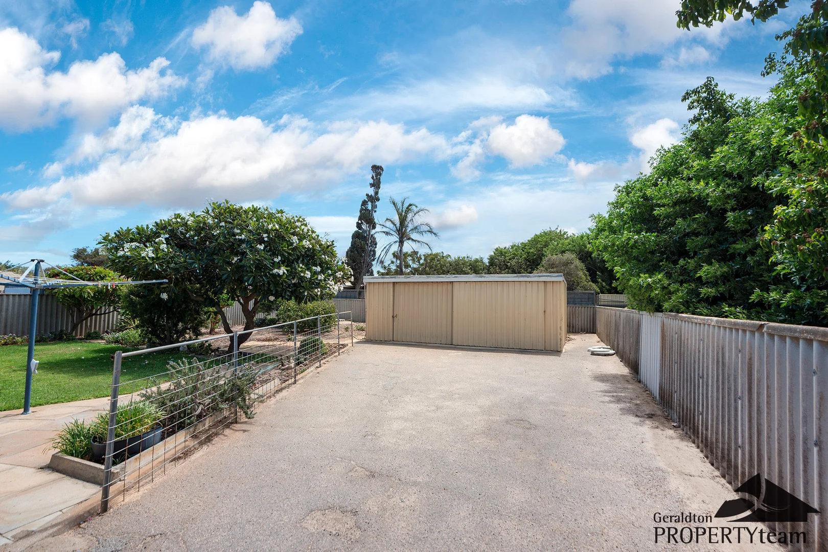 Additional image 10 of 100 Kenny Crescent, Rangeway WA 6530