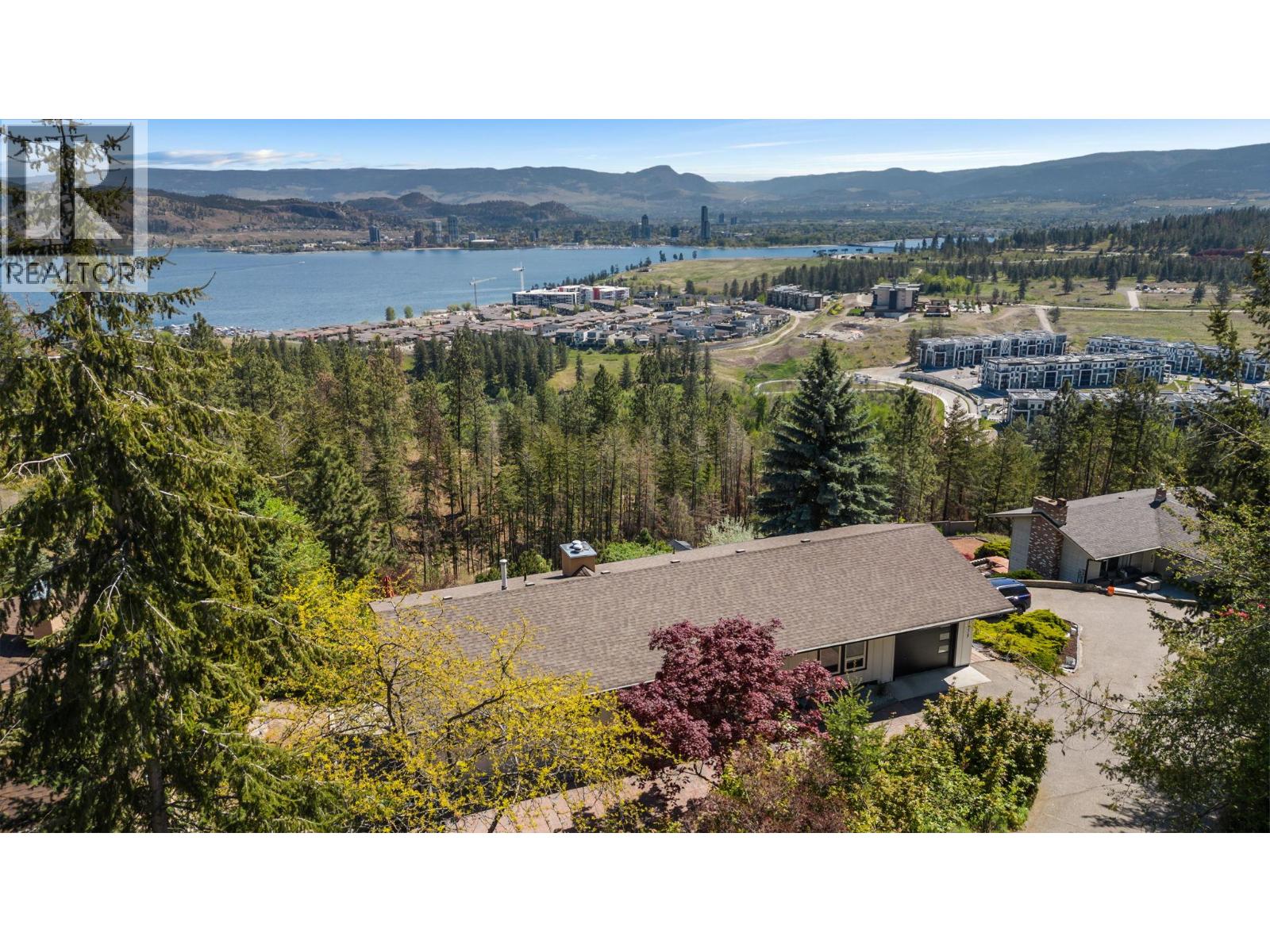 Additional image 2 of 1659 Scott Crescent, Kelowna, BC, V1Z2Y2