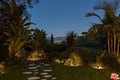 Additional image 39 of 16045 Royal Mount Dr, Encino, CA, 91436