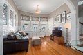 Additional image 15 of 121 Thorndike St, Brookline, MA, 02446