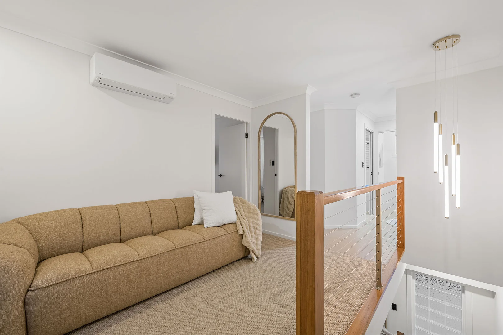 Additional image 12 of 4/13 Heather Street, Port Macquarie NSW 2444