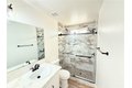 Additional image 23 of 15807 Sitting Bull St, Victorville, CA, 92395