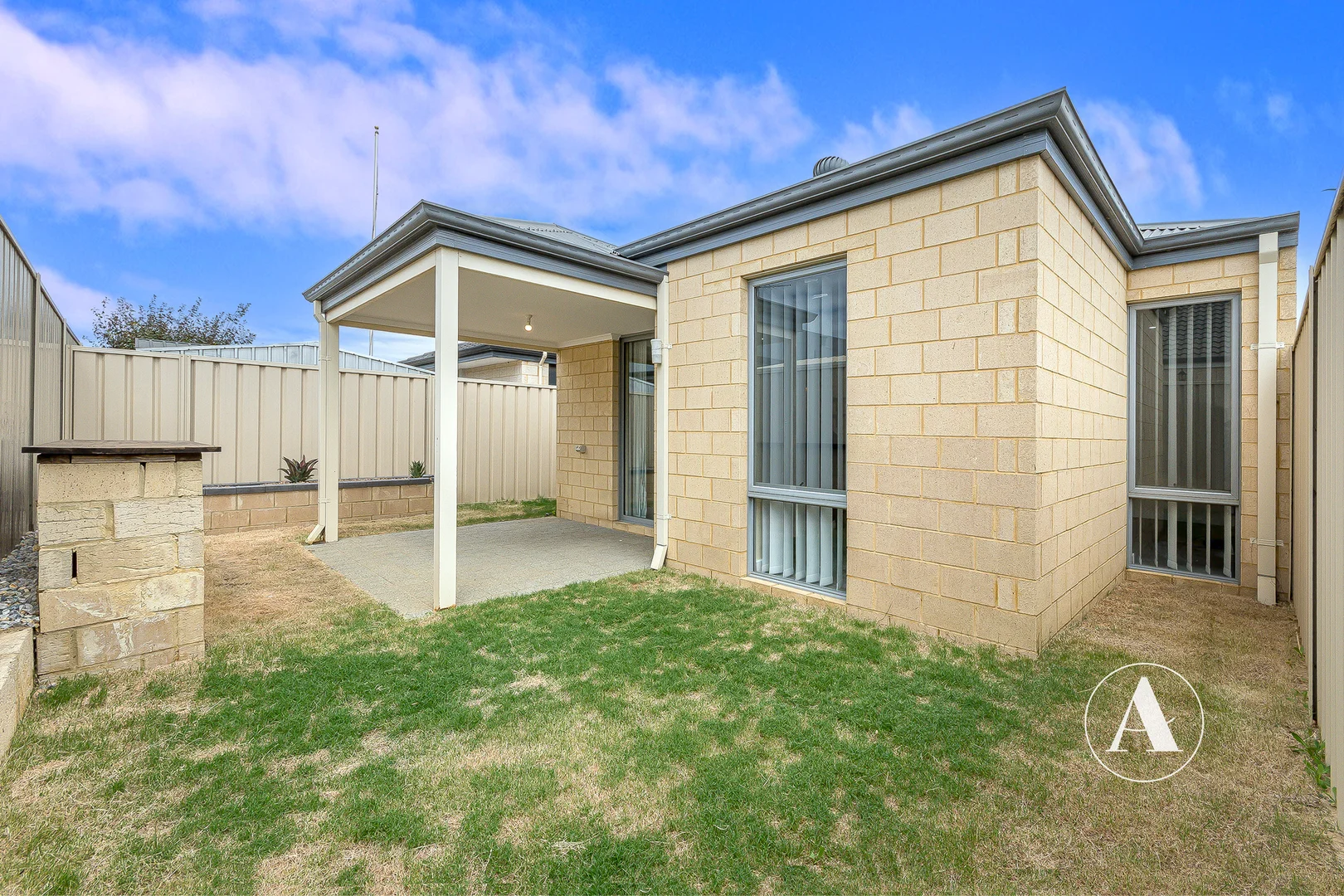 Additional image 28 of 34 Jarvis Road, Haynes WA 6112