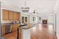 Additional image 10 of 3415 Tudor Dr, Adamstown, MD, 21710