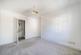 Additional image 8 of Markham Court, Camberley, Surrey, GU15