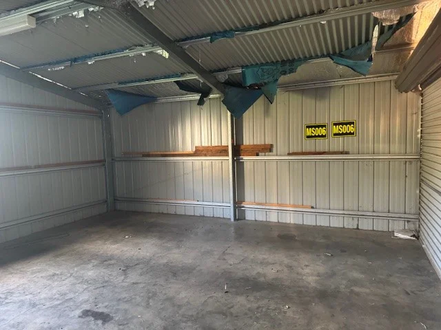 Additional image 18 of 6 Mirool Street, Tamworth NSW 2340