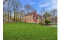 Additional image 39 of 26 Nevada Rd, Tyngsborough, MA, 01879