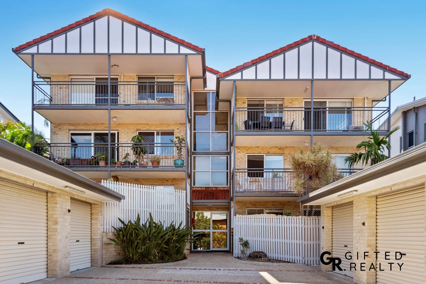 Additional image 10 of 4/45 Oliver Street, Nundah QLD 4012