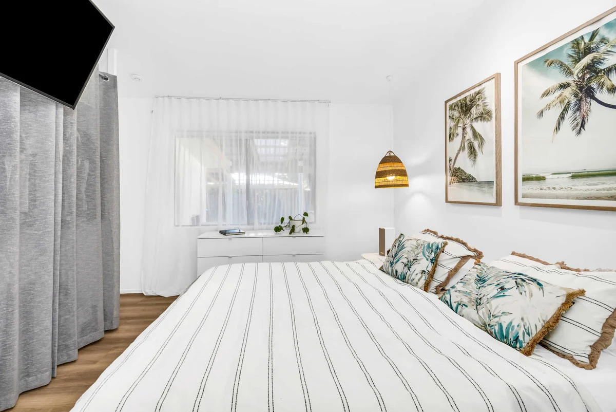 Additional image 10 of 23 Elanora Drive, Burleigh Heads QLD 4220