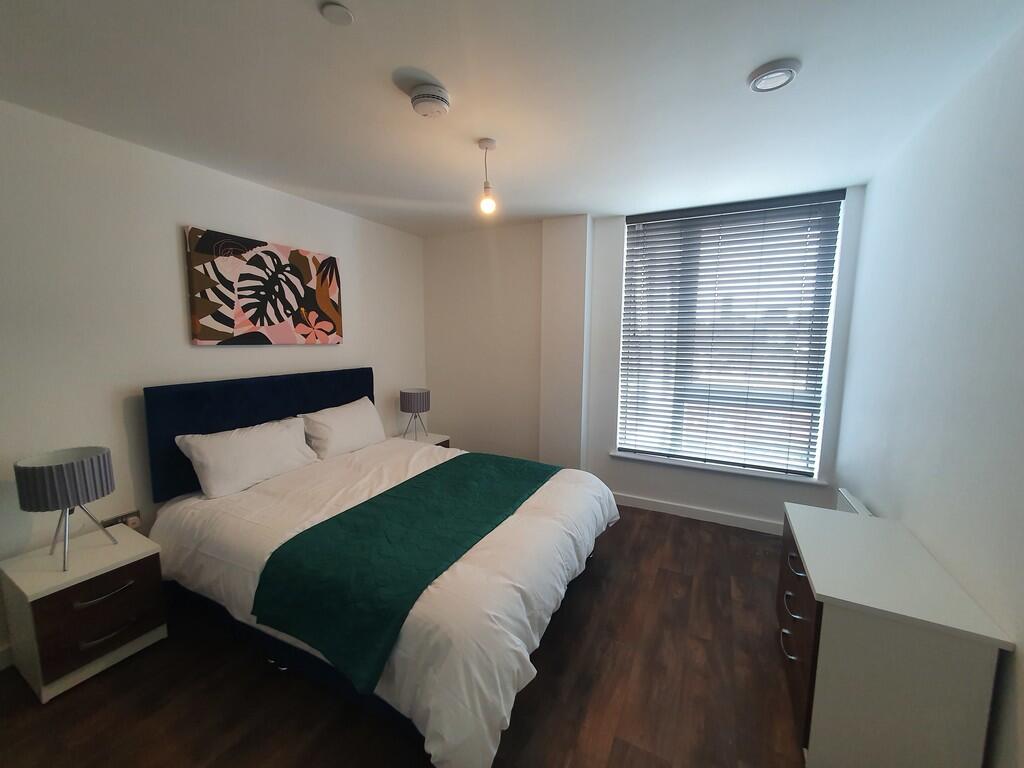 Additional image 4 of Moseley Gardens, 150 Moseley Street, Digbeth