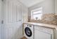 Additional image 9 of The Four Tubs, Bushey WD23