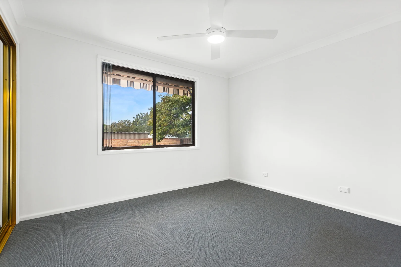 Additional image 6 of 24 Landy Drive, Mount Warrigal NSW 2528
