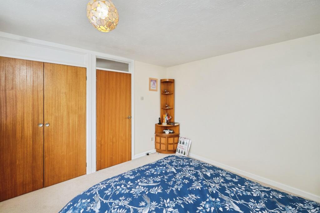 Additional image 14 of Porters Croft, Birmingham