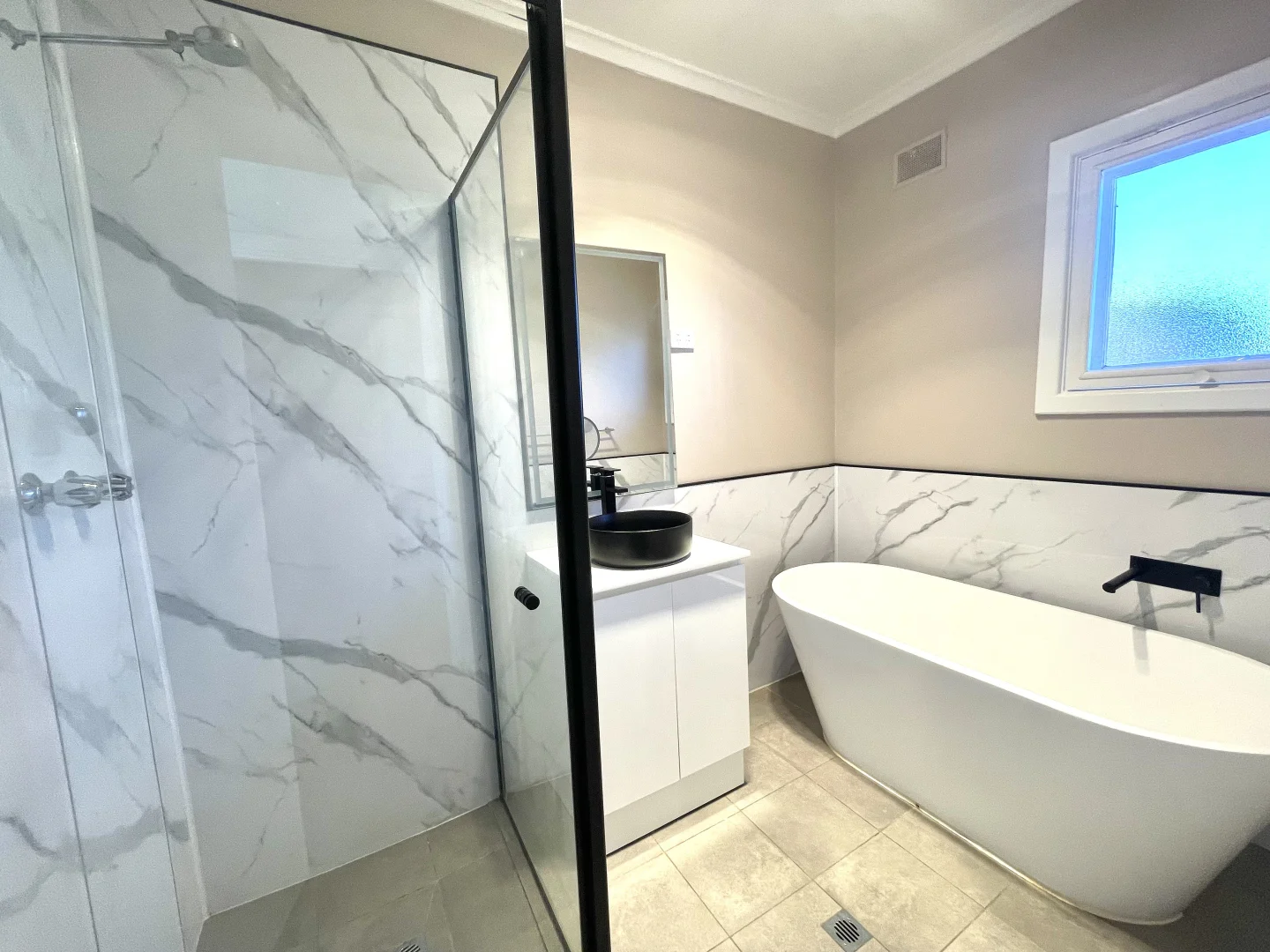 Additional image 4 of 22 Fisk Street, Whyalla Norrie SA 5608