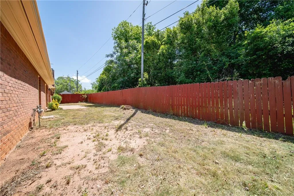 Additional image 84 of 1707 Magnolia Place, Phenix City, AL 36876