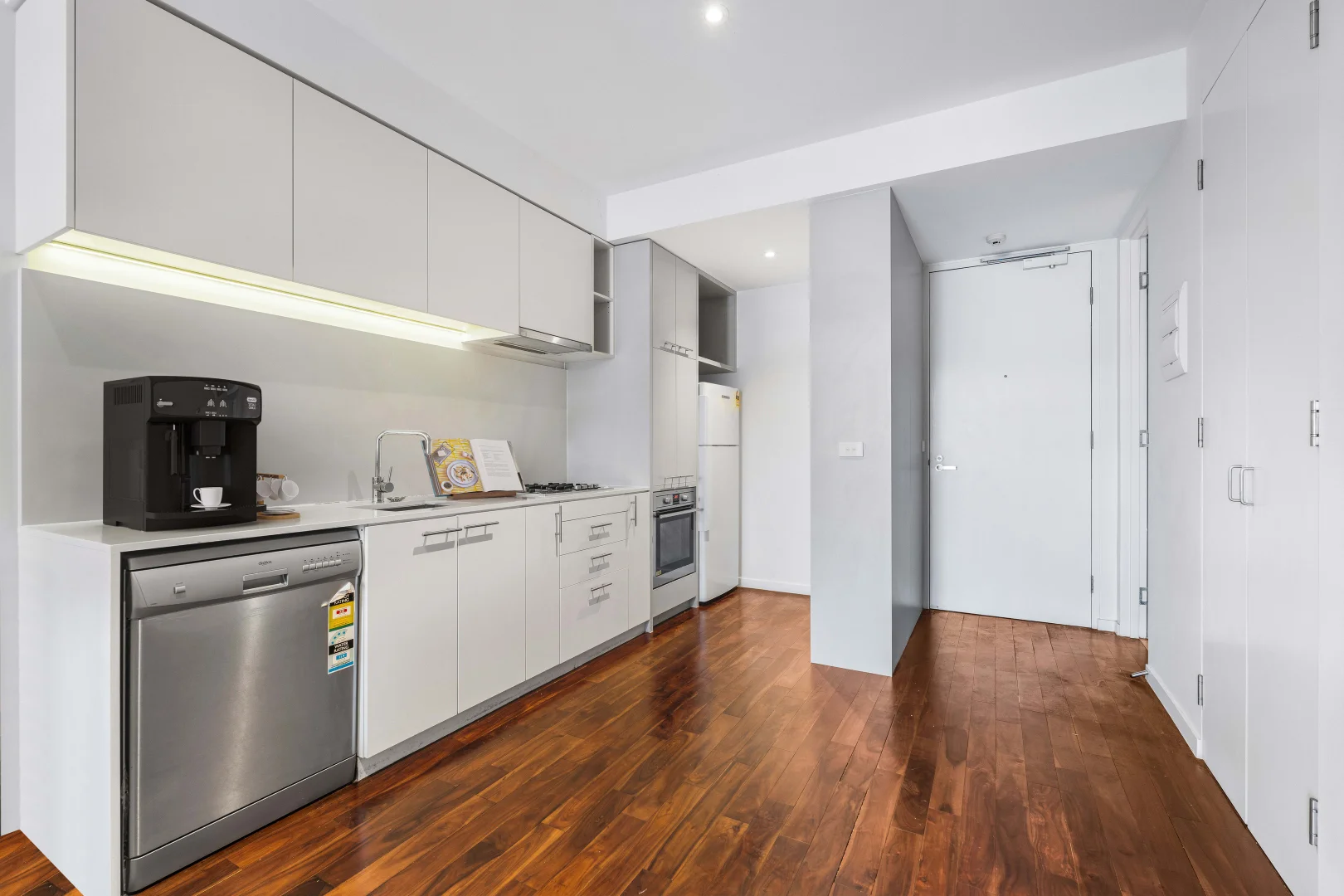 Additional image 2 of 242/660 Blackburn Road, Notting Hill VIC 3168
