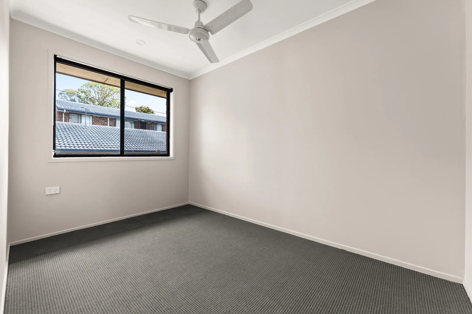 Additional image 7 of 34/17-25 Linning Street, Mount Warren Park QLD 4207