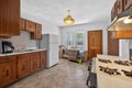 Additional image 22 of 19 Bradford St, Everett, MA, 02149