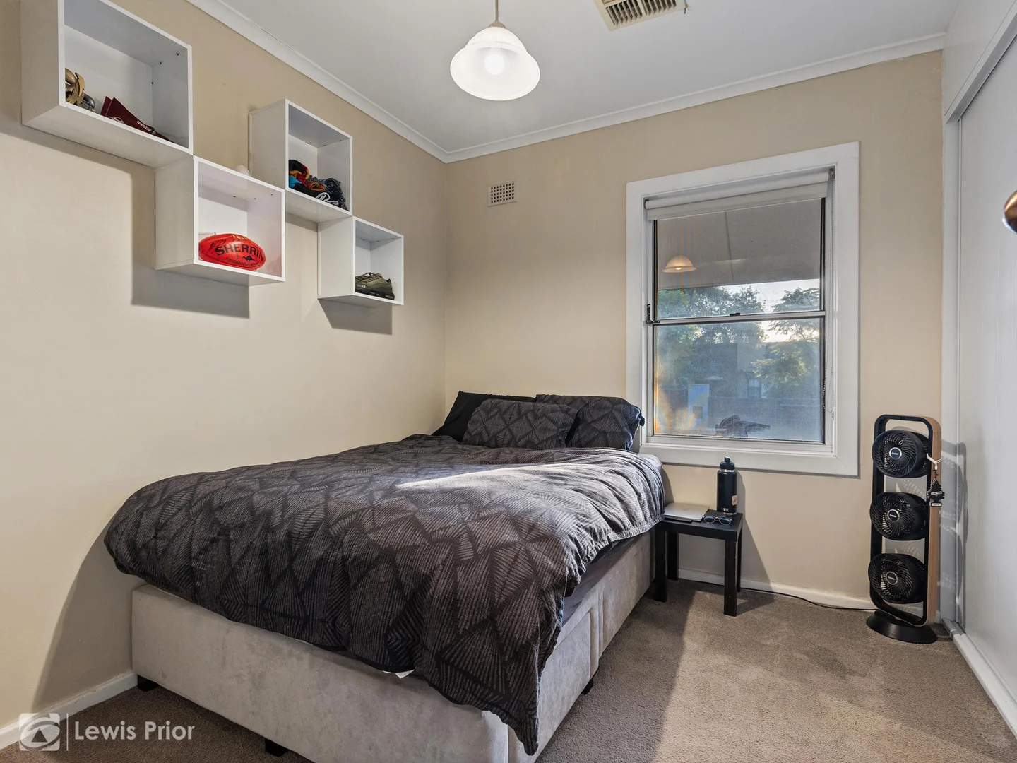 Additional image 16 of 36 Galway Avenue, Seacombe Heights SA 5047