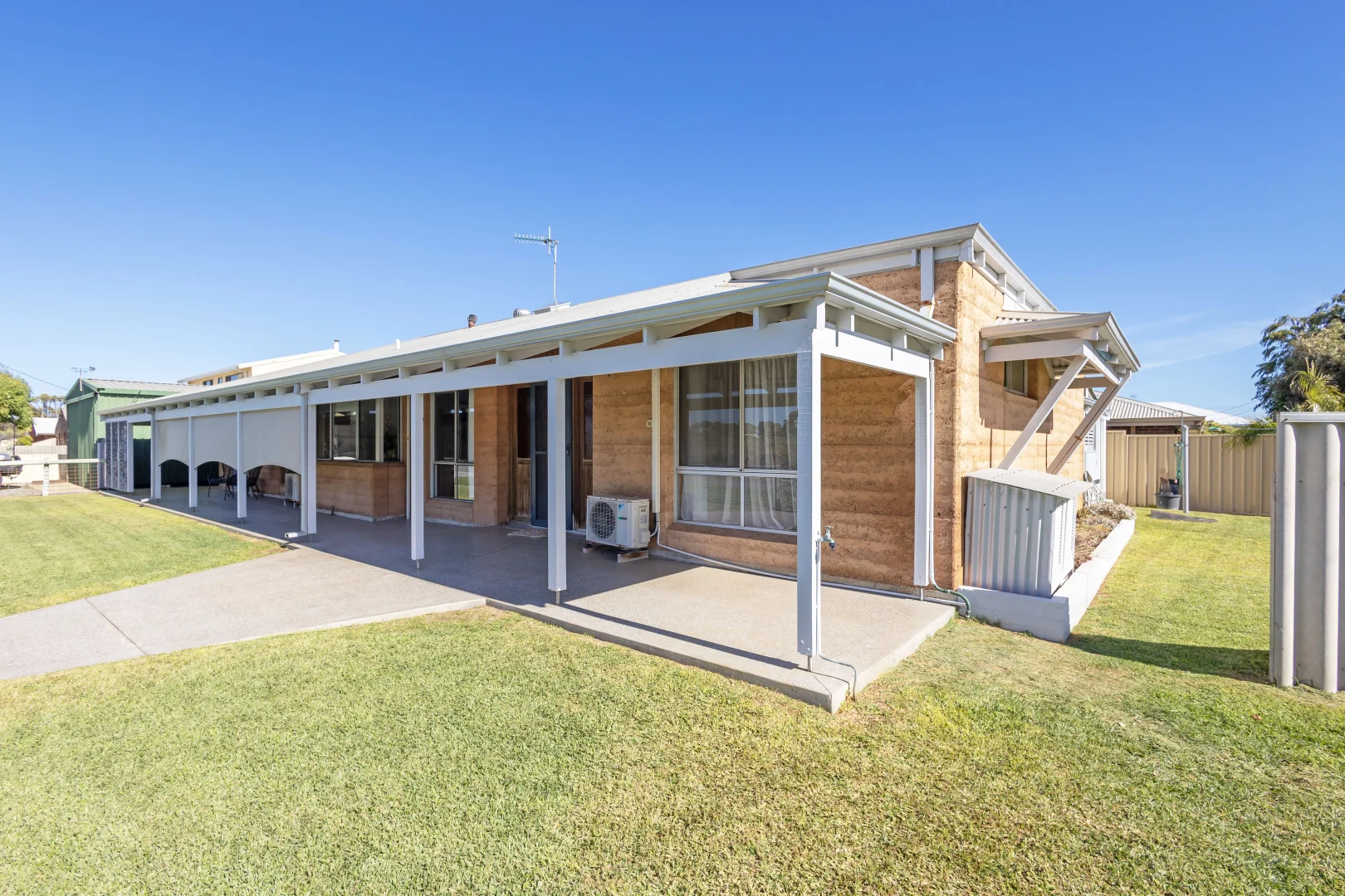 Additional image 7 of 8 Toledo Street, Cervantes WA 6511