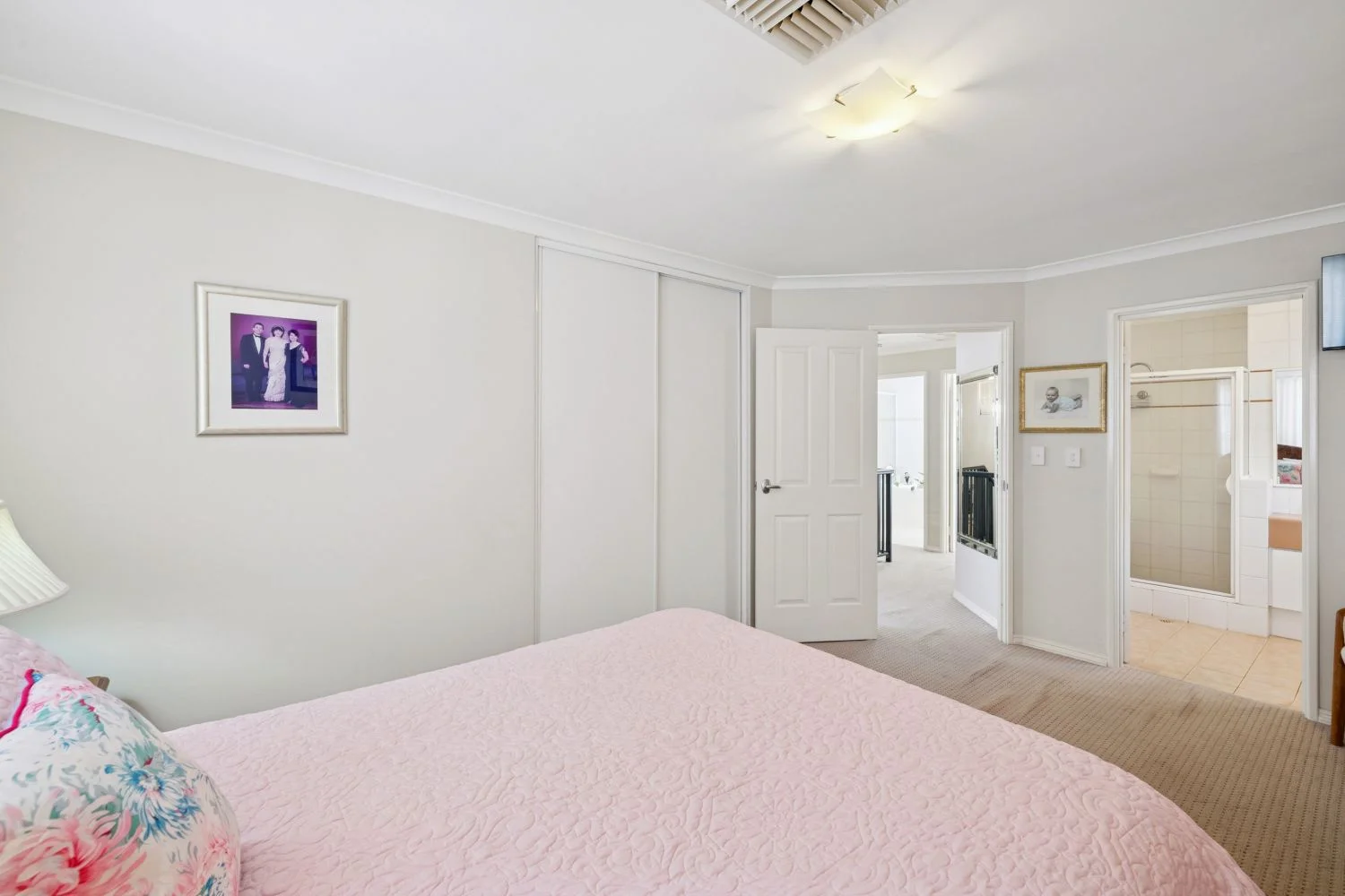 Additional image 17 of 3B Barker Avenue, Balcatta WA 6021