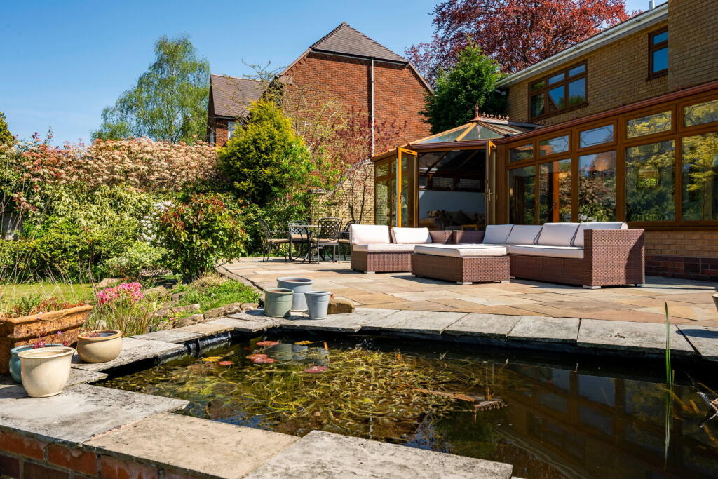Additional image 45 of Digby Road, Sutton Coldfield, B73 6HG