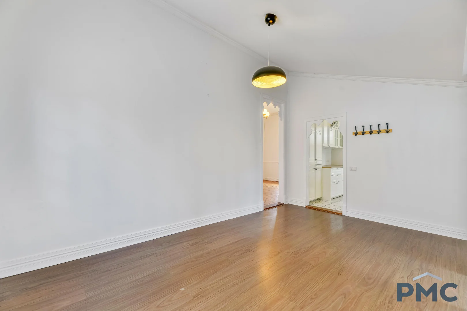 Additional image 12 of 85 Venner Road, Annerley QLD 4103