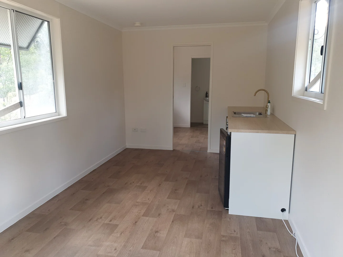 Additional image 15 of 103/4528 Bundaberg Gin Gin Road, Gin Gin QLD 4671