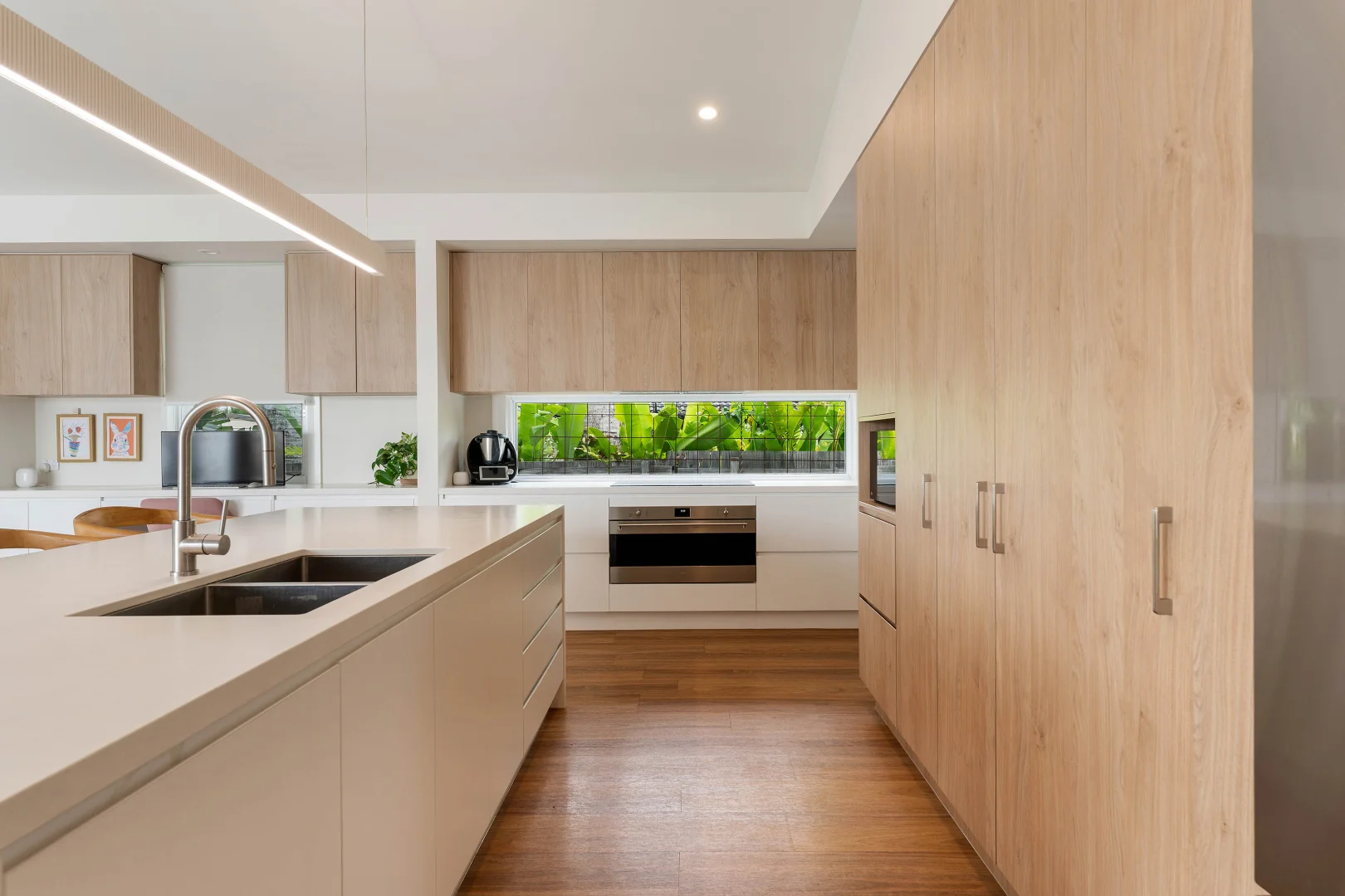 Additional image 7 of 207 Nineteenth Avenue, Elanora QLD 4221