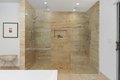 Additional image 31 of 40231 Club View Dr, Rancho Mirage, CA, 92270