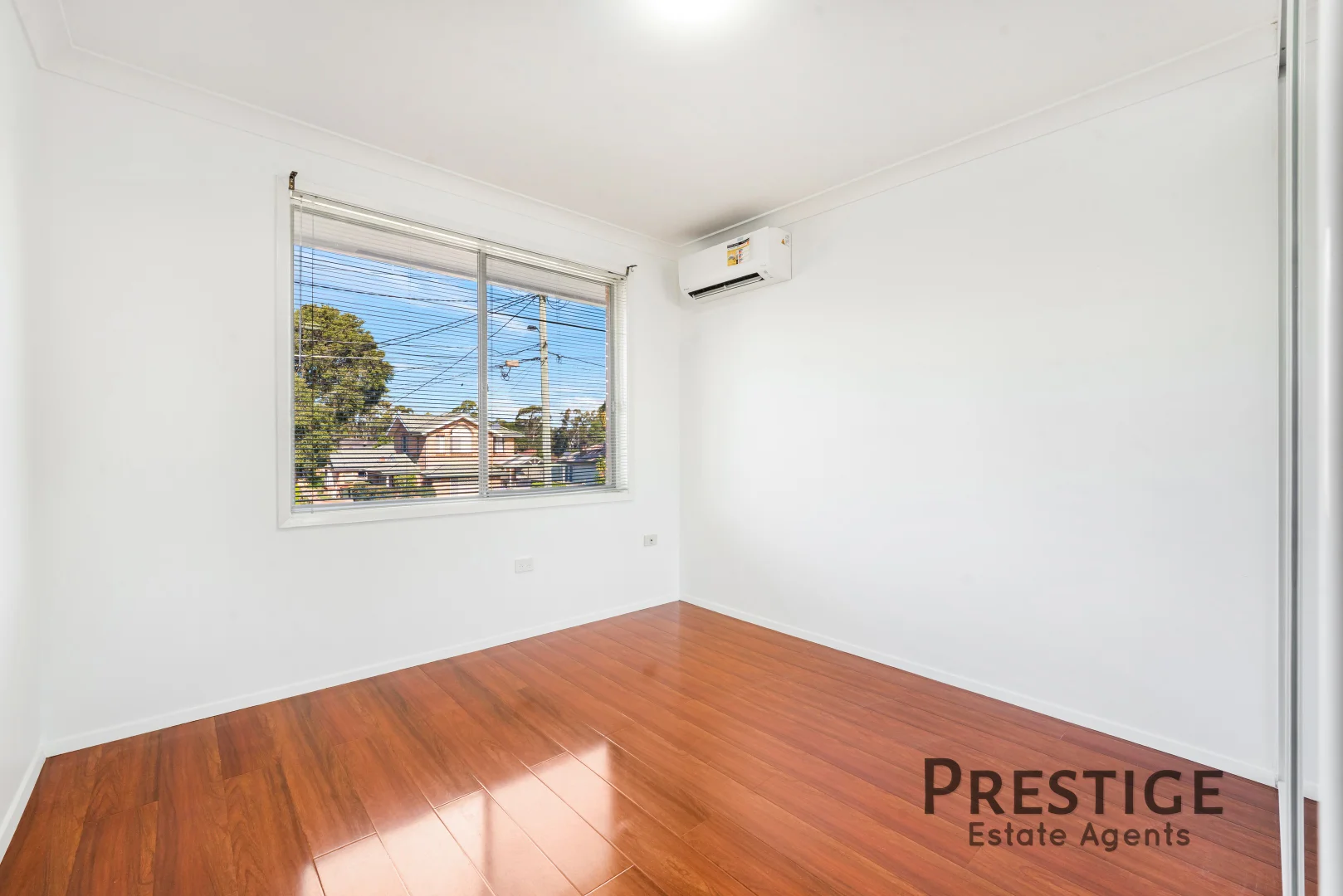 Additional image 3 of 36 Olive Street, Fairfield NSW 2165