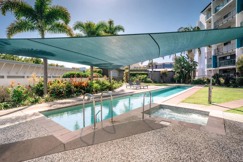 Additional image 16 of 54/11 Innovation Parkway, Birtinya QLD 4575