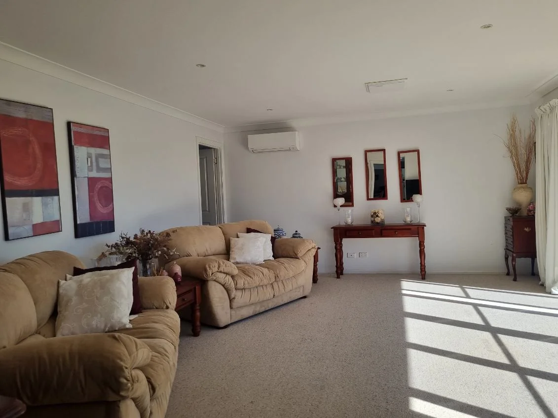 Additional image 4 of 164 Murgah Street, Narromine NSW 2821
