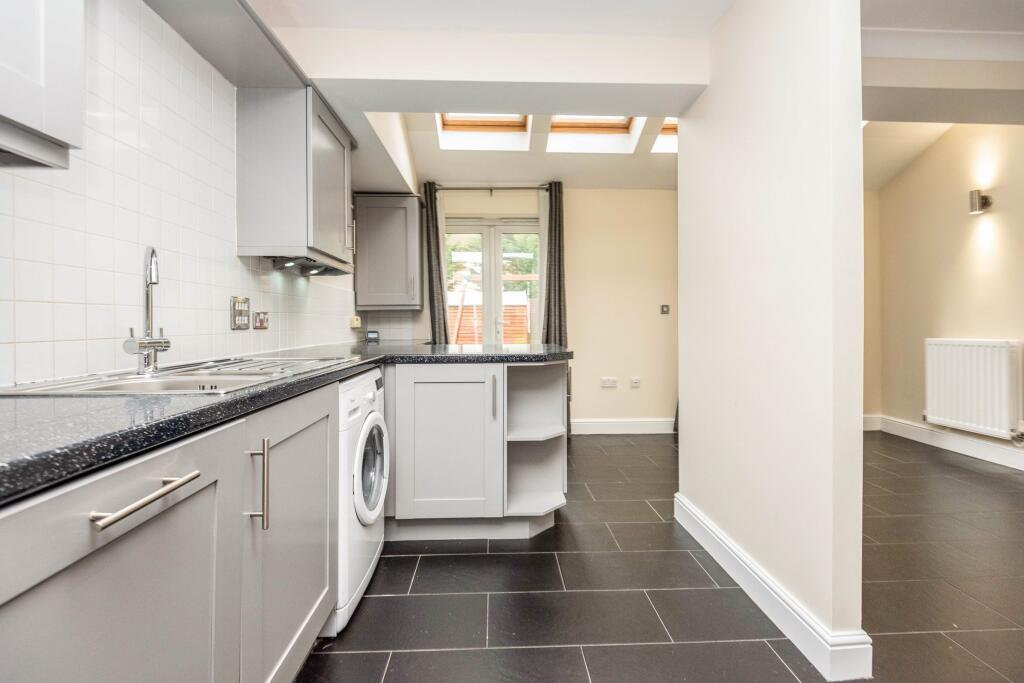 Additional image 4 of Westhill Close, Birmingham, B29