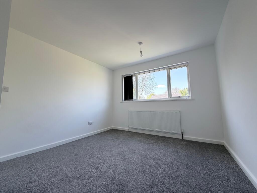 Additional image 8 of Heathy Rise, QUINTON B32