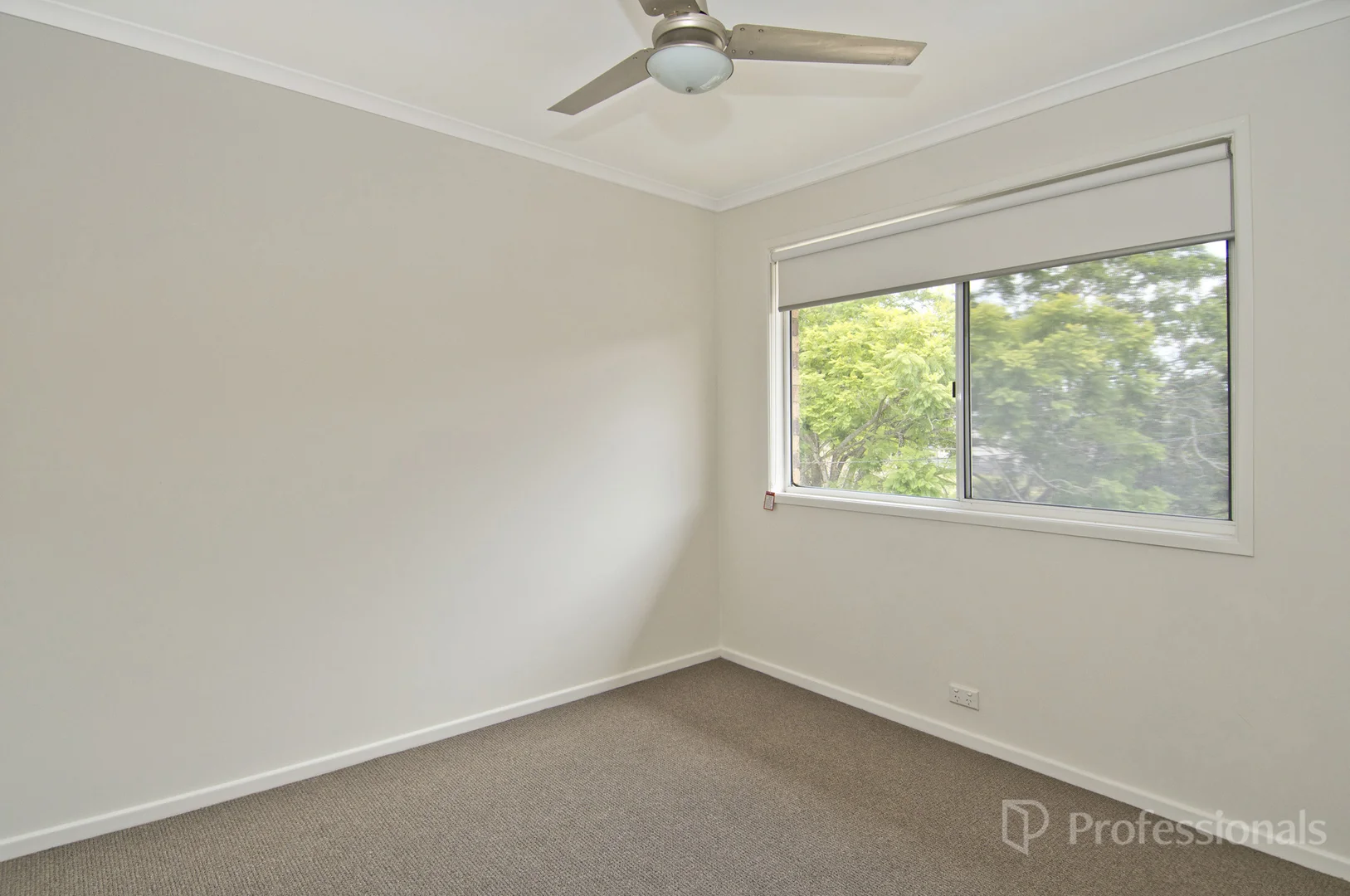 Additional image 5 of 2/77 Bougainville Street, Beenleigh QLD 4207