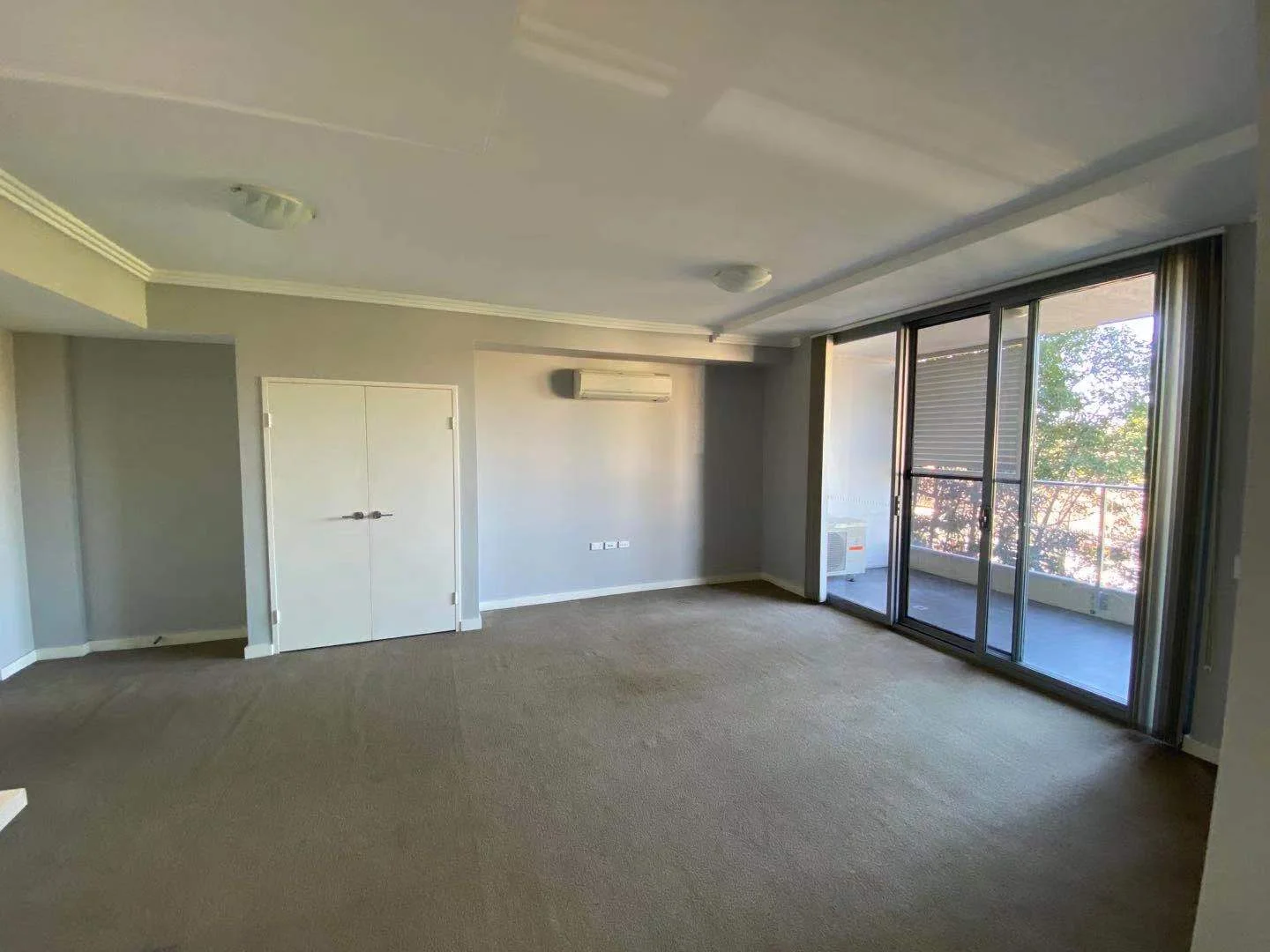 Additional image 4 of 301/5 Henry Street, Turrella NSW 2205