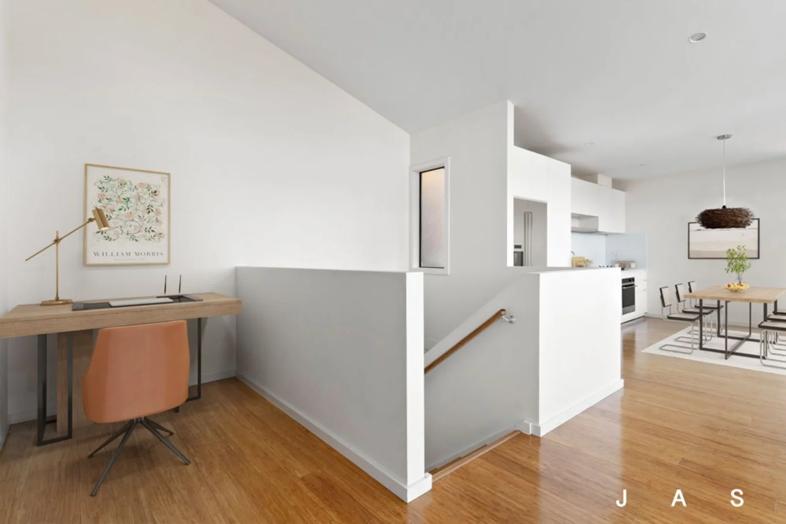 Additional image 6 of 1/30 Clive Street, West Footscray VIC 3012