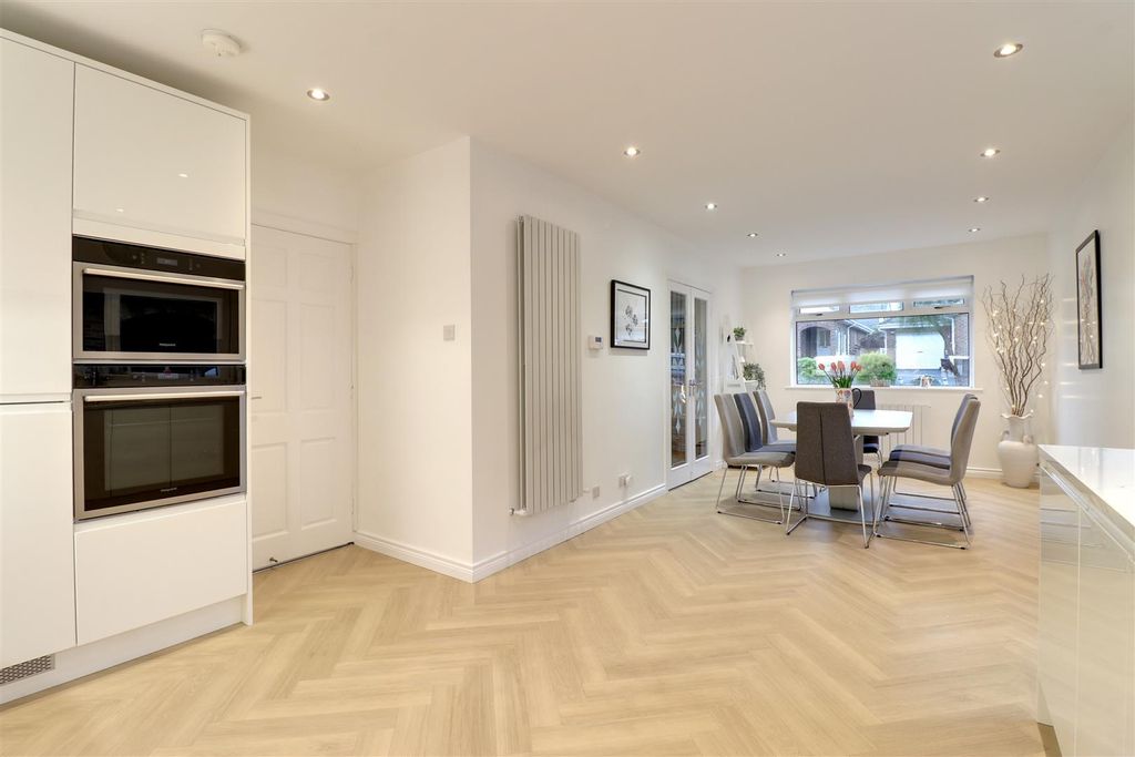 Additional image 7 of 4 bed detached house for sale6 Beverley Drive, Newtownards BT23