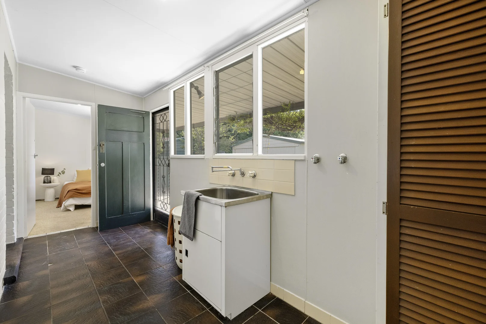 Additional image 11 of 38 Buller Street, Prospect SA 5082