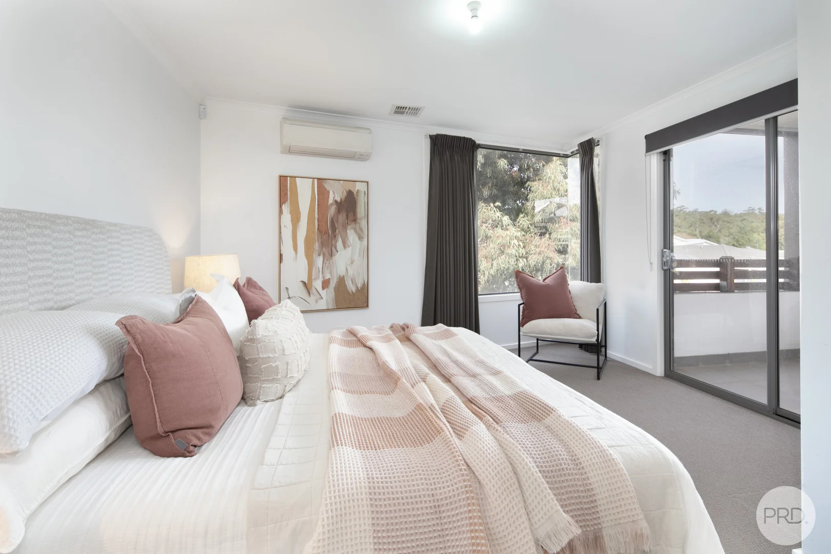 Additional image 7 of 8 Catalina Court, Ballarat East VIC 3350