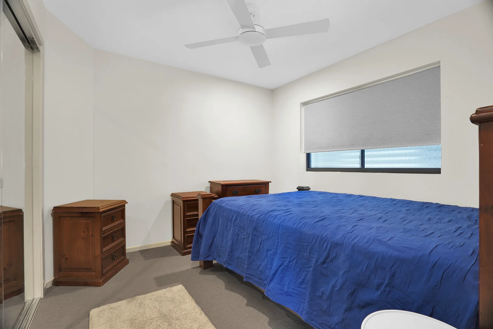 Additional image 7 of 3/4 Wakefield Street, Alderley QLD 4051